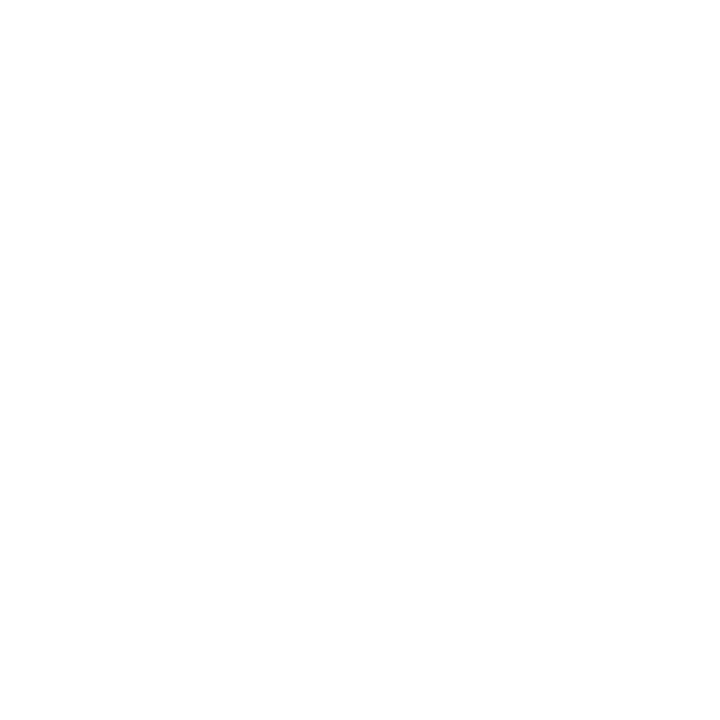 FortySeal