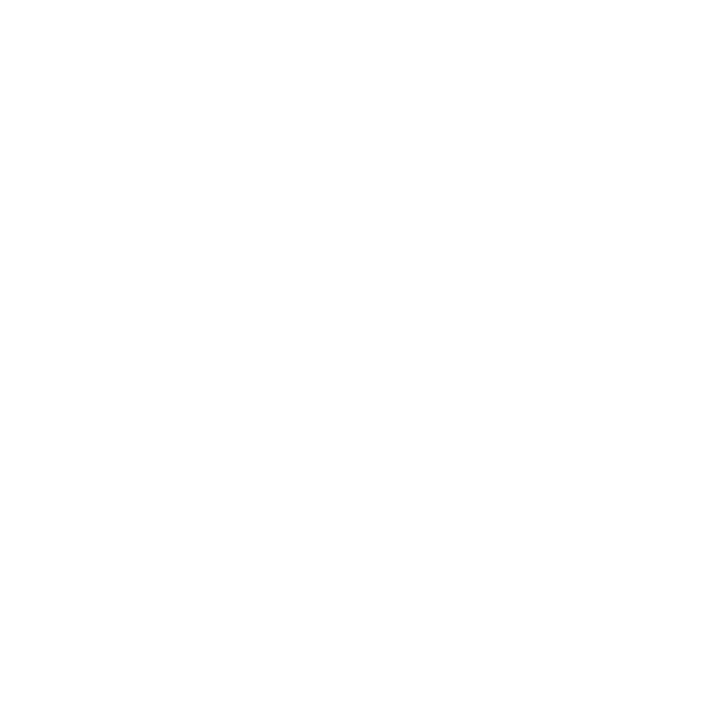 FortySeal